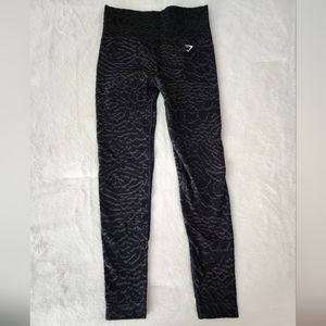 Gymshark leggings